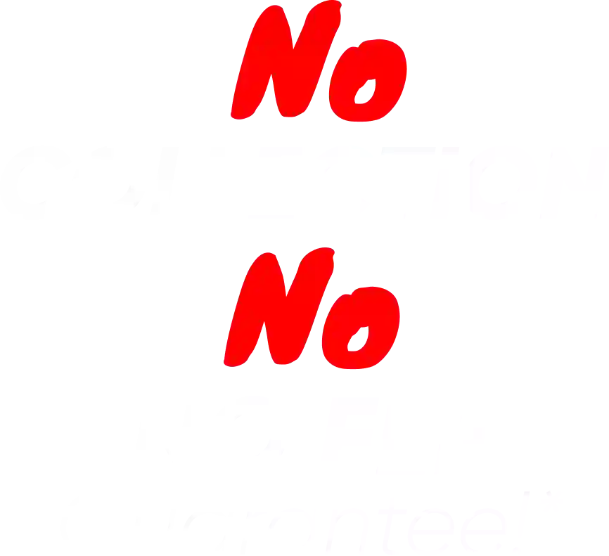 no-collection-no-fee-guarantee-img